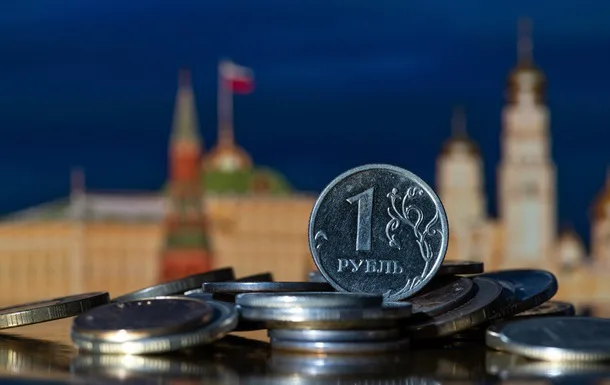 У росії заговорили про завершення війни для порятунку економіки – Reuters