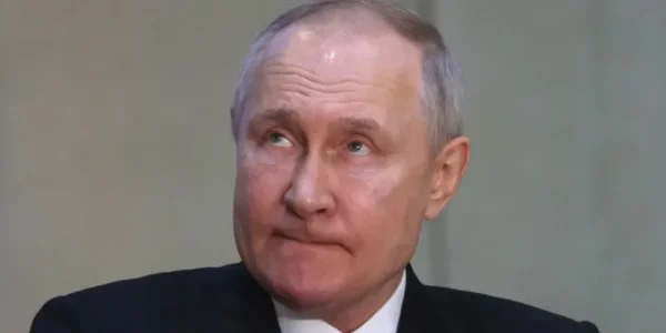 Українські Національні Новини (УНН)