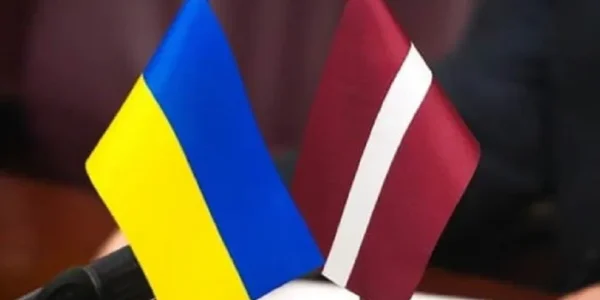 Україна отримає від Латвії обладнання для відновлення ТЕЦ - Свириденко