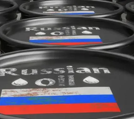 США хочуть чимшвидше повернути санкції проти російської нафти - Рубіо