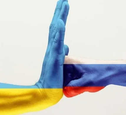 Понад 1,3 тис. російських торгівельних марок в Україні досі під захистом - Опендатабот