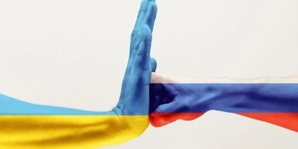 Понад 1,3 тис. російських торгівельних марок в Україні досі під захистом - Опендатабот