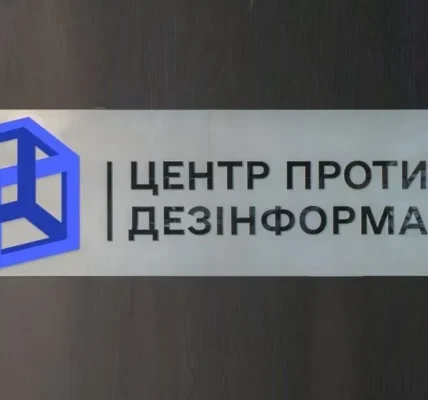 У міру нарощування ударів по російських військових об