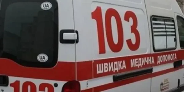 Атака рф на Дніпро 3 червня - палають склади АТБ, є поранені