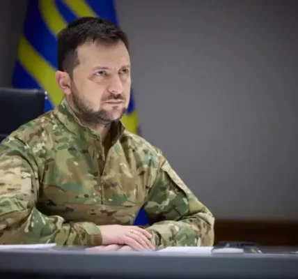 Українські Національні Новини (УНН)
