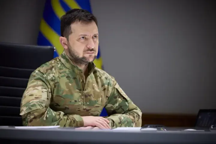Українські Національні Новини (УНН)