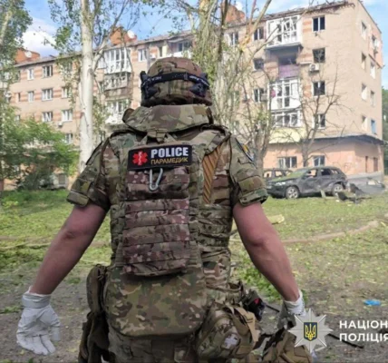 Українські Національні Новини (УНН)