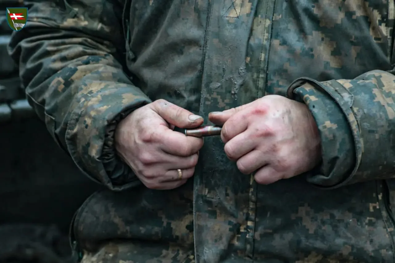 Новим механізмом для військових у СЗЧ скористалися 1,7 тис. охочих - ДБР