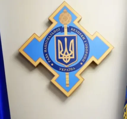 "Країну захищає результат": у РНБО відповіли на критику оборонних закупівель