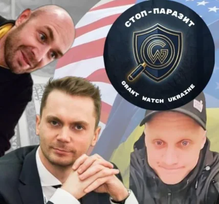 "Ці люди ніде не працюють та захищати Батьківщину не збираються" – ветеран повідомив про розкрадання "активістами" в Україні 797 млн допомоги