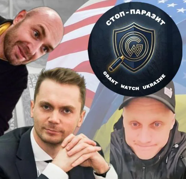 "Ці люди ніде не працюють та захищати Батьківщину не збираються" – ветеран повідомив про розкрадання "активістами" в Україні 797 млн допомоги