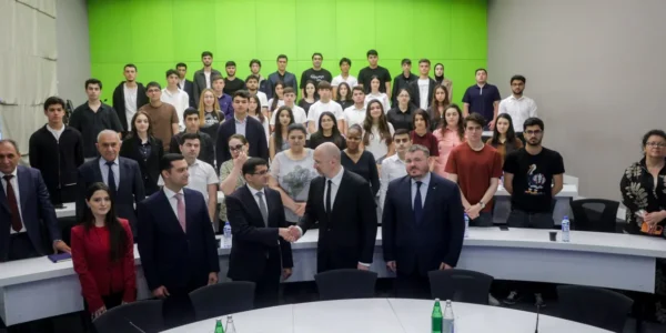 Українські Національні Новини (УНН)