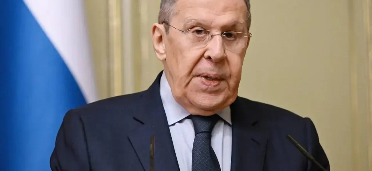 Різниці у підходах США та Європи до війни в Україні вже немає - лавров