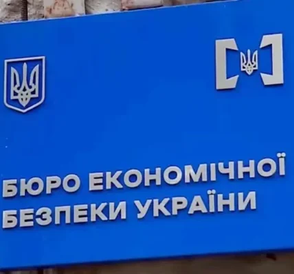 Старі мільярди видали за нові досягнення: скандал зі звітом БЕБ оголив хронічну хворобу правоохоронної системи