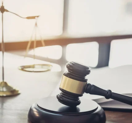 ВАКС стягнув у дохід держави активи ексначальника відділу стратегічних розслідувань у Києві на мільйони гривень