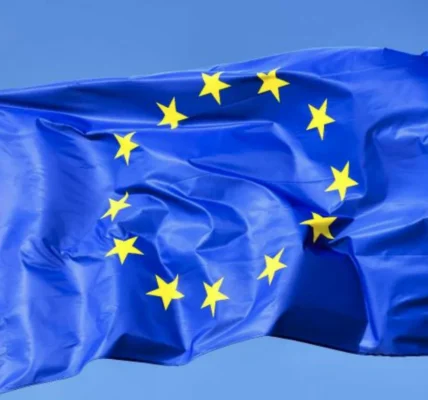 У ЄС запрацювала знакова реформа щодо надання притулку - що передбачає новий міграційний пакт