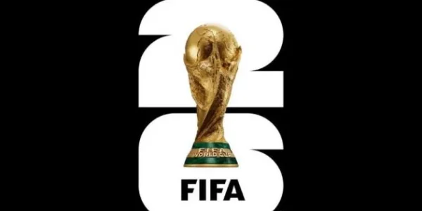Чемпіонат світу-2026: другий господар турніру, Канада, розпочне змагання проти Боснії