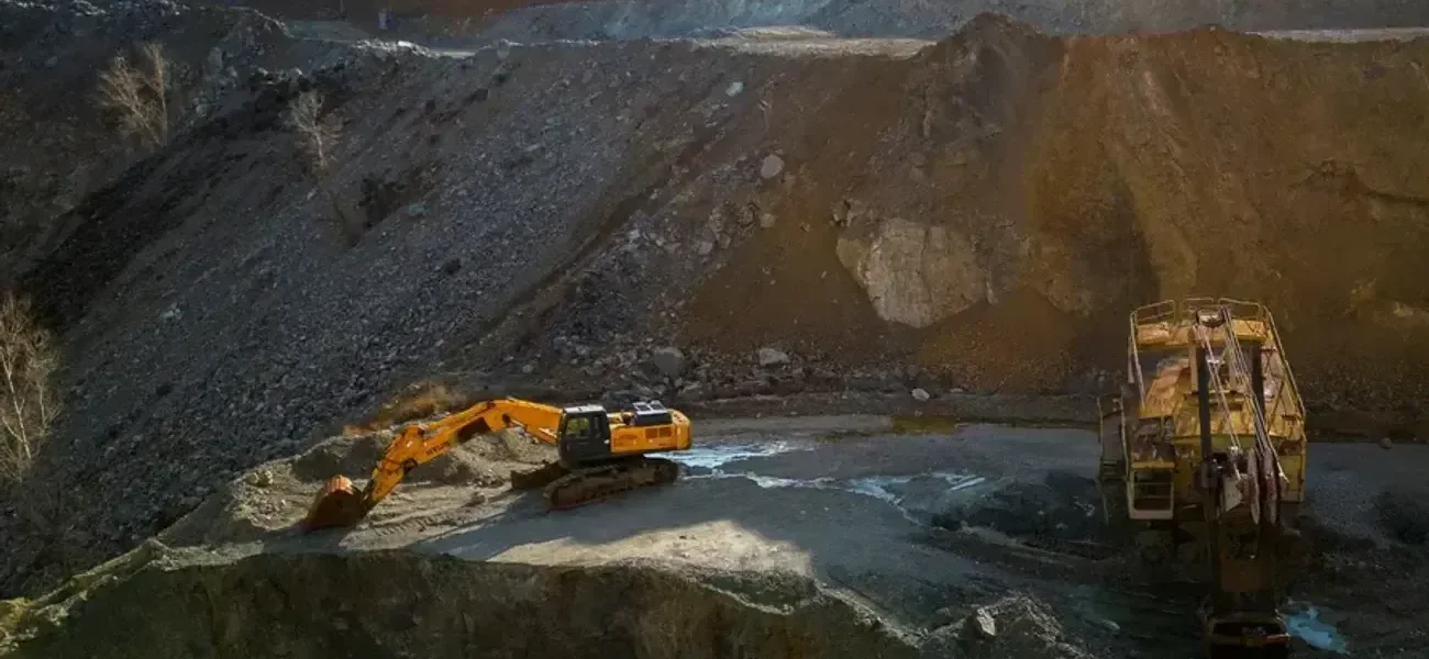 В Україні з
