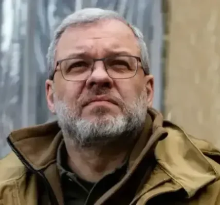 ВАКС продовжив строк тримання під вартою для Галущенка, але зменшив заставу