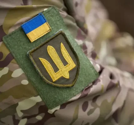 Прокуратура у Тернополі відкрила провадження через порушення прав громадян у ТЦК