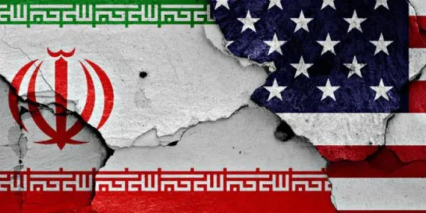Угода між США та Іраном