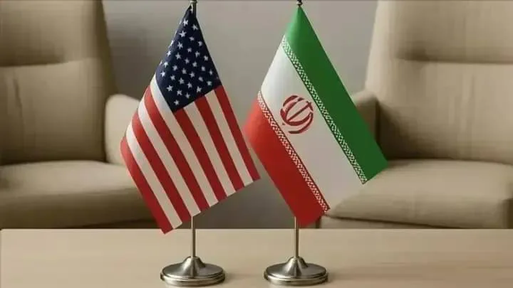 У Пакистані заявили, що США та Іран дійшли згоди щодо