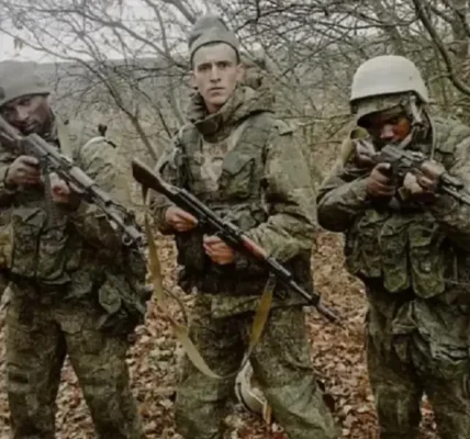 Українські Національні Новини (УНН)