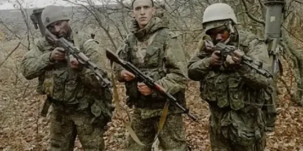 Українські Національні Новини (УНН)