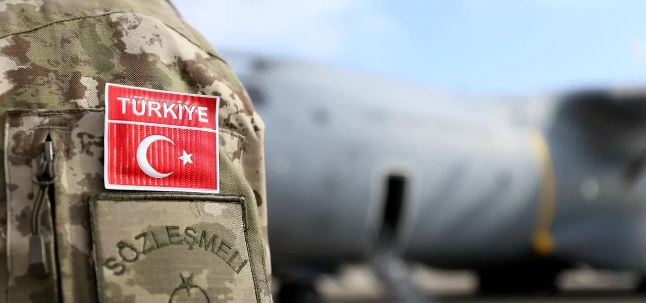 Туреччина залучить 70 тисяч силовиків для охорони саміту НАТО