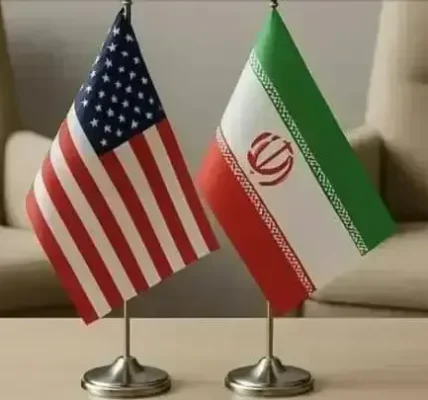 Світові лідери відреагували на угоду Трампа з Іраном, Європа сигналізує про можливість послаблення санкцій
