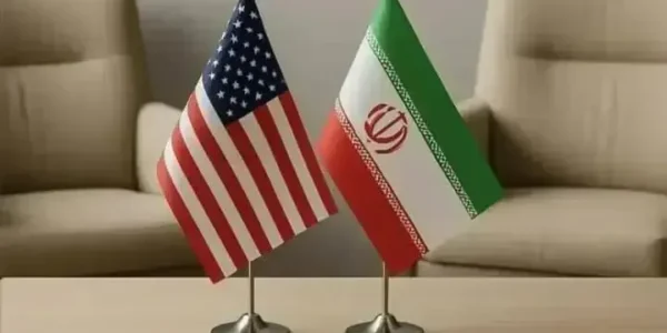 Світові лідери відреагували на угоду Трампа з Іраном, Європа сигналізує про можливість послаблення санкцій