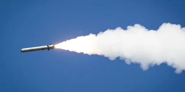росія атакувала Україну 70 ракетами та 611 дронами: результати роботи ППО