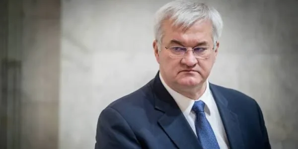 Україна вимагає міжнародної відповіді на російський удар по Києво-Печерській лаврі - Сибіга