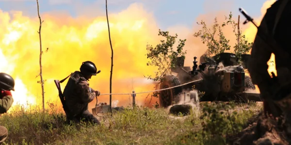 Українські Національні Новини (УНН)