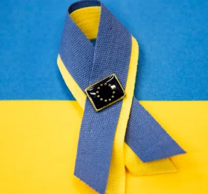 Допомога від партнерів до літа була нижчою за прогноз, але очікується надолуження з близько $13 млрд вже у червні - НБУ