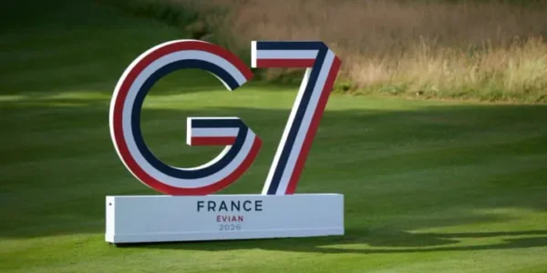 G7 домовилася посилити економічний тиск на росію для підтримки України – Кошта