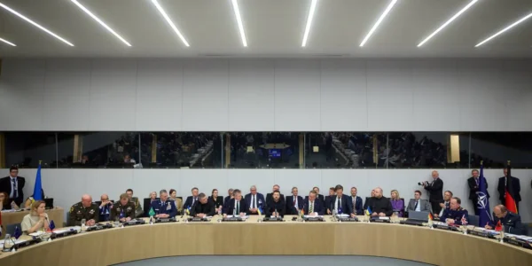 Українські Національні Новини (УНН)