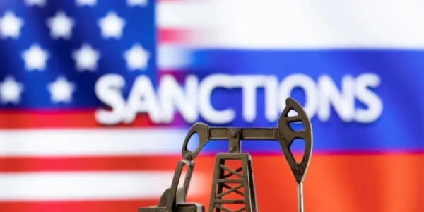 Тимчасове послаблення санкцій США принесло росії понад $2 млрд додаткових доходів - S&P Global