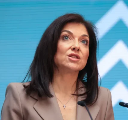 ЄС наполягає на неросійських поставках газу у майбутніх угодах з Туреччиною