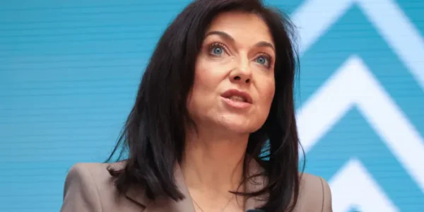 ЄС наполягає на неросійських поставках газу у майбутніх угодах з Туреччиною