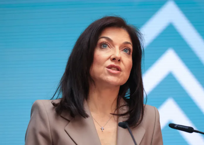 ЄС наполягає на неросійських поставках газу у майбутніх угодах з Туреччиною