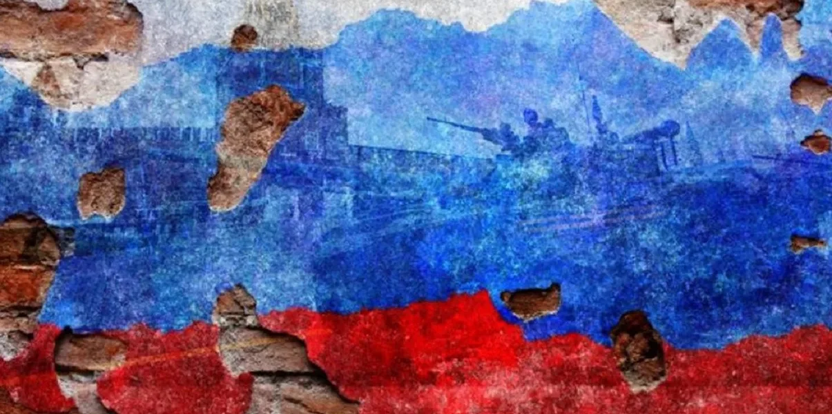 російські регіони тонуть у борговій ямі через війну - ЦПД
