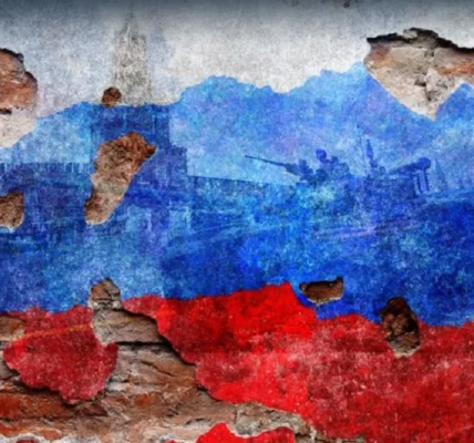 російські регіони тонуть у борговій ямі через війну - ЦПД
