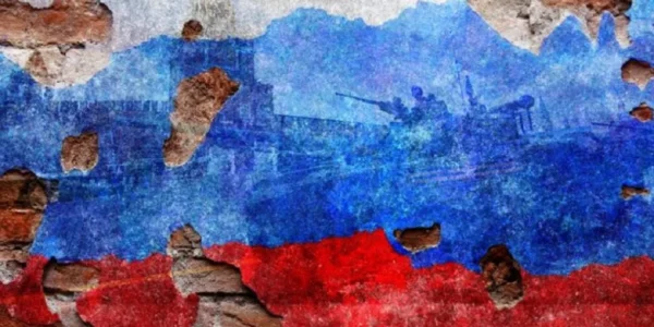 російські регіони тонуть у борговій ямі через війну - ЦПД