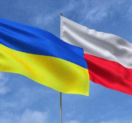 Польські підприємці закликали владу до деескалації напруженості у відносинах з Україною