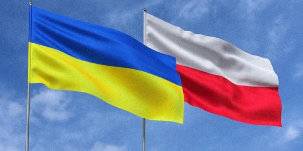Польські підприємці закликали владу до деескалації напруженості у відносинах з Україною