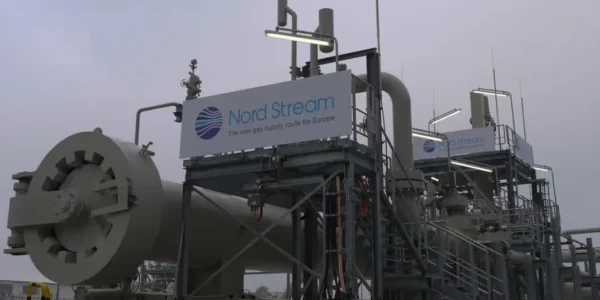 Оператор