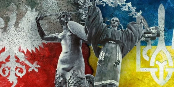 Польща заявила, що не потребує посередників у відносинах з Україною