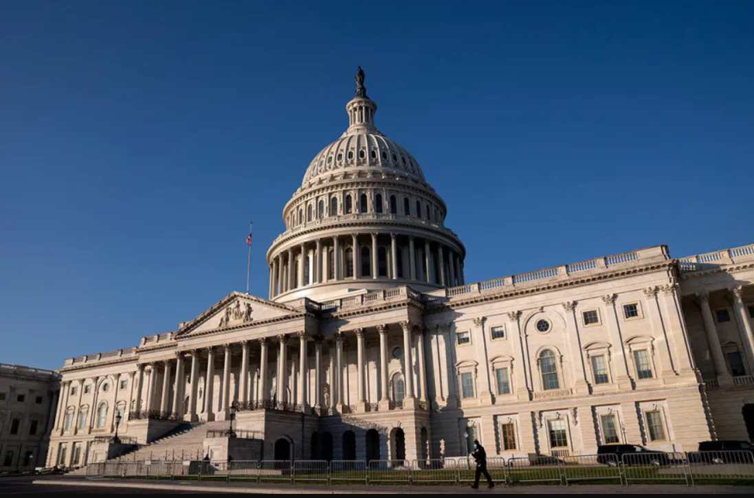 Сенат США заборонив Трампу продовжувати війну з Іраном без дозволу Конгресу