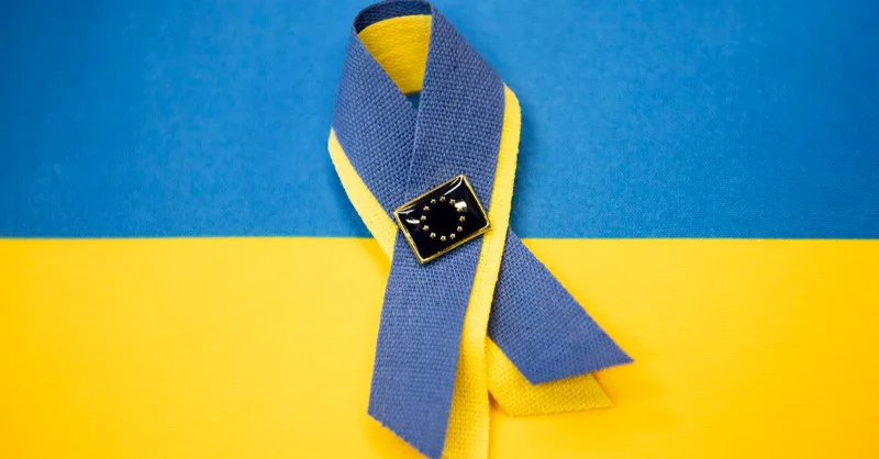 URC 2026: донори вже почали оголошувати про допомогу Україні
